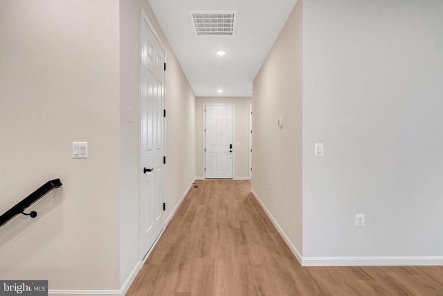 104 MIDSUMMER, Middletown, VA 22645