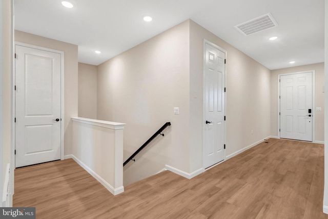 104 MIDSUMMER, Middletown, VA 22645