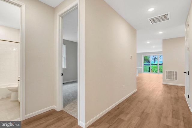 104 MIDSUMMER, Middletown, VA 22645