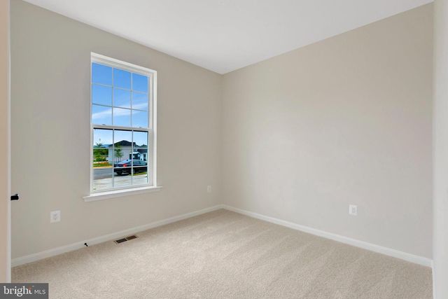 104 MIDSUMMER, Middletown, VA 22645