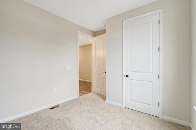 104 MIDSUMMER, Middletown, VA 22645