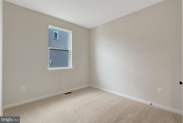 104 MIDSUMMER, Middletown, VA 22645