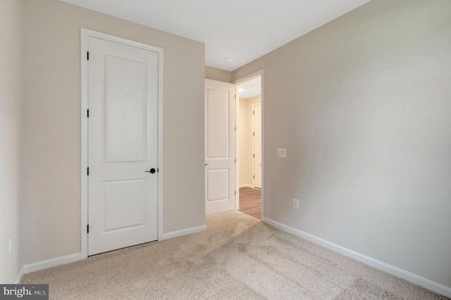 104 MIDSUMMER, Middletown, VA 22645