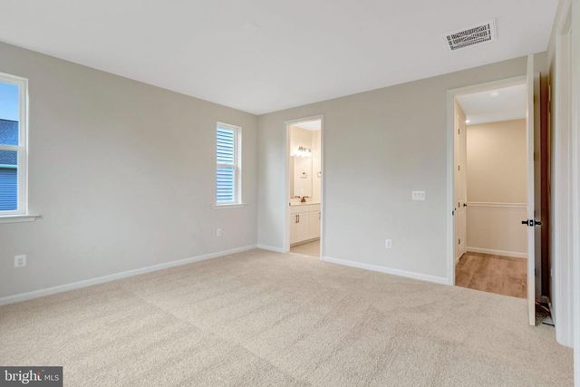 104 MIDSUMMER, Middletown, VA 22645