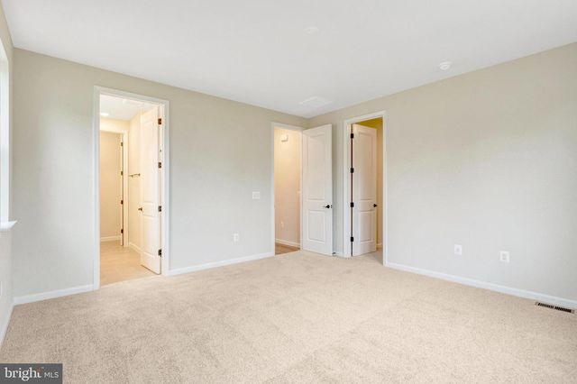 104 MIDSUMMER, Middletown, VA 22645