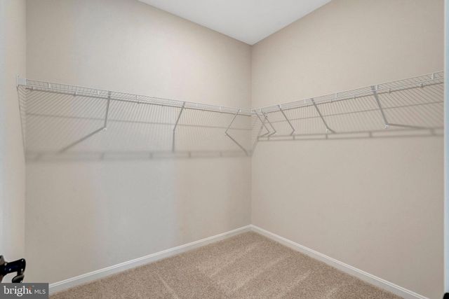 104 MIDSUMMER, Middletown, VA 22645