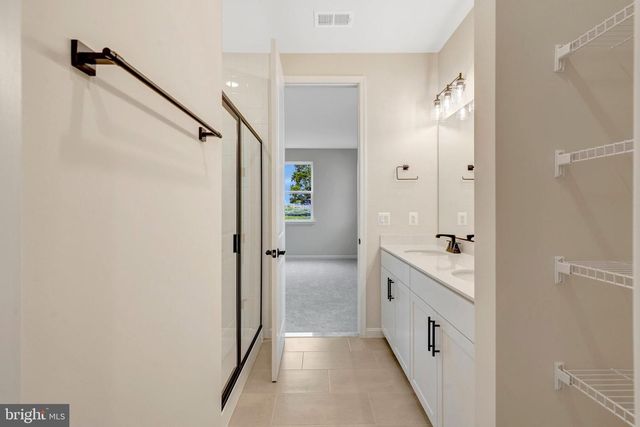 104 MIDSUMMER, Middletown, VA 22645