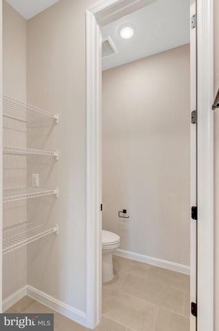 104 MIDSUMMER, Middletown, VA 22645