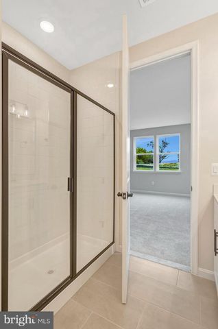 104 MIDSUMMER, Middletown, VA 22645