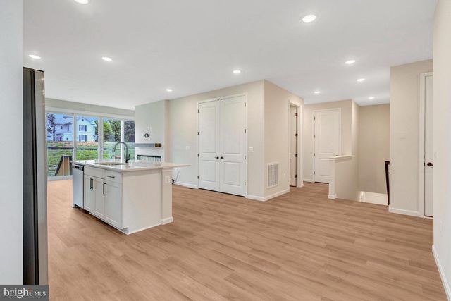104 MIDSUMMER, Middletown, VA 22645