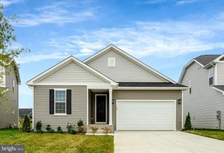 104 MIDSUMMER, Middletown, VA 22645