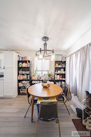 155 E Crowley Street, Idaho Falls, ID 83402