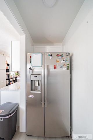 155 E Crowley Street, Idaho Falls, ID 83402