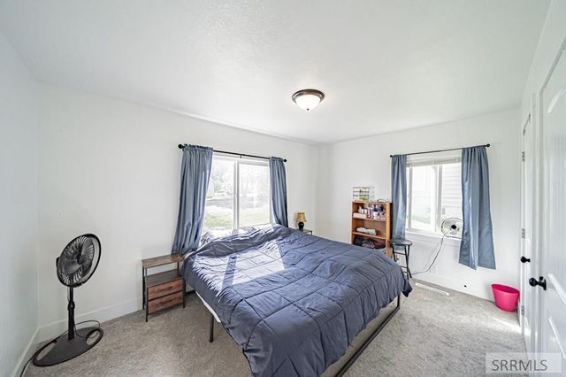 155 E Crowley Street, Idaho Falls, ID 83402