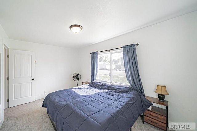 155 E Crowley Street, Idaho Falls, ID 83402