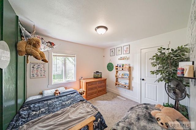 155 E Crowley Street, Idaho Falls, ID 83402