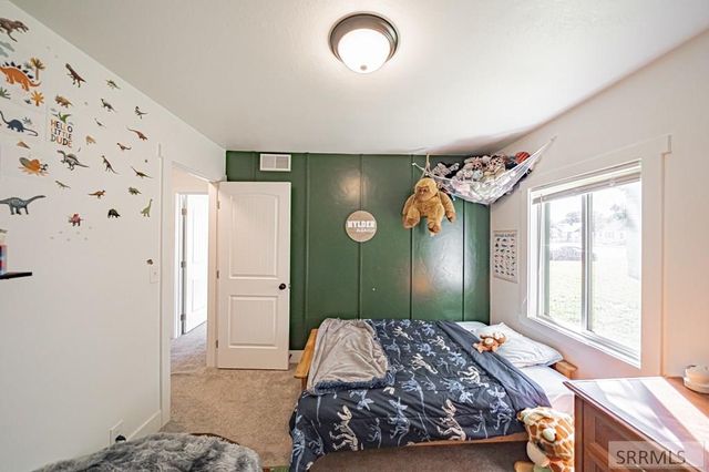 155 E Crowley Street, Idaho Falls, ID 83402