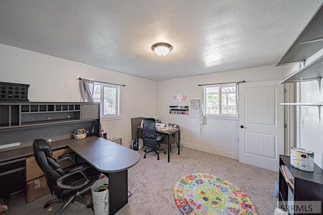 155 E Crowley Street, Idaho Falls, ID 83402