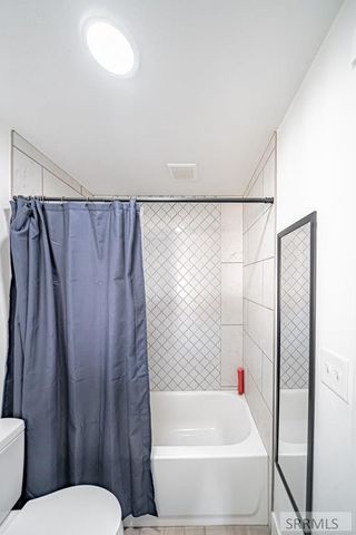 155 E Crowley Street, Idaho Falls, ID 83402