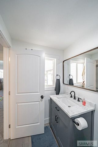 155 E Crowley Street, Idaho Falls, ID 83402