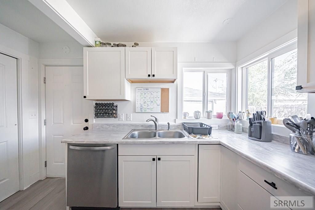 Image 18 of property listing at 155 E Crowley Street, Idaho Falls, ID 83402