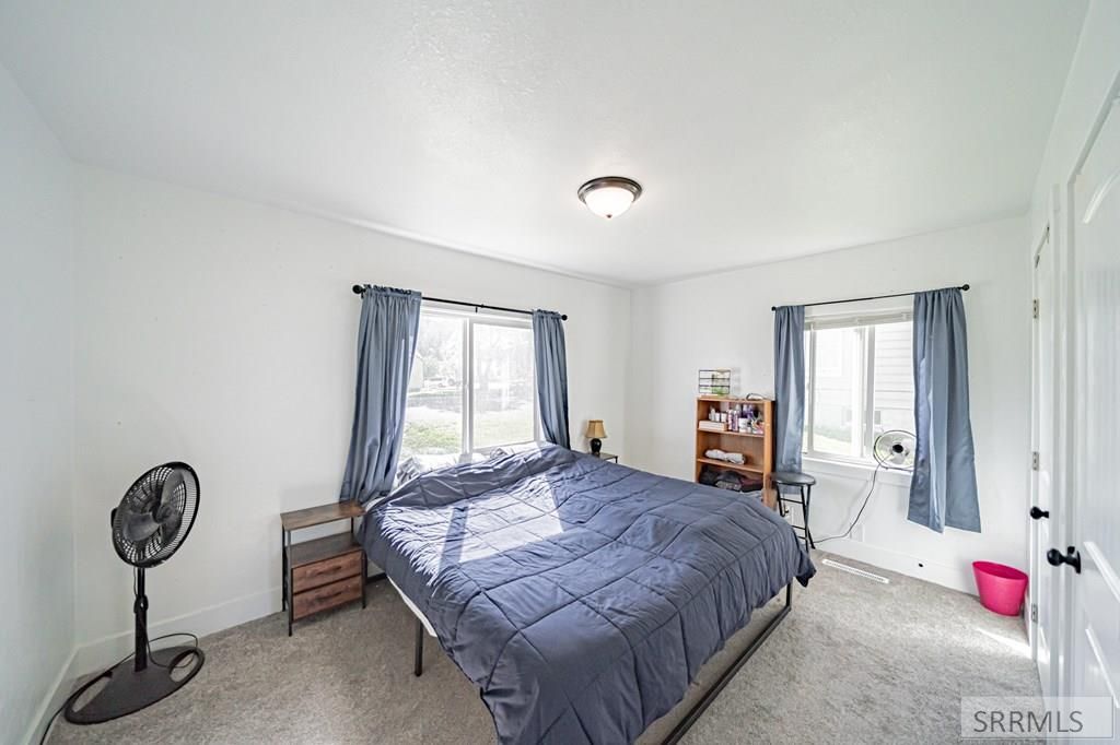 Image 22 of property listing at 155 E Crowley Street, Idaho Falls, ID 83402