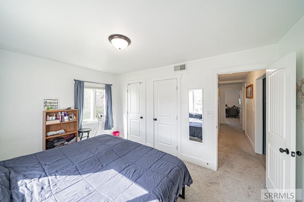 Image 23 of property listing at 155 E Crowley Street, Idaho Falls, ID 83402