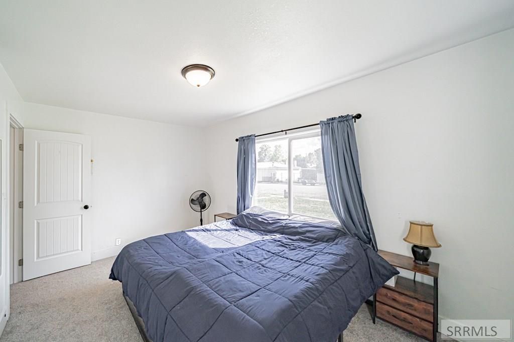 Image 24 of property listing at 155 E Crowley Street, Idaho Falls, ID 83402