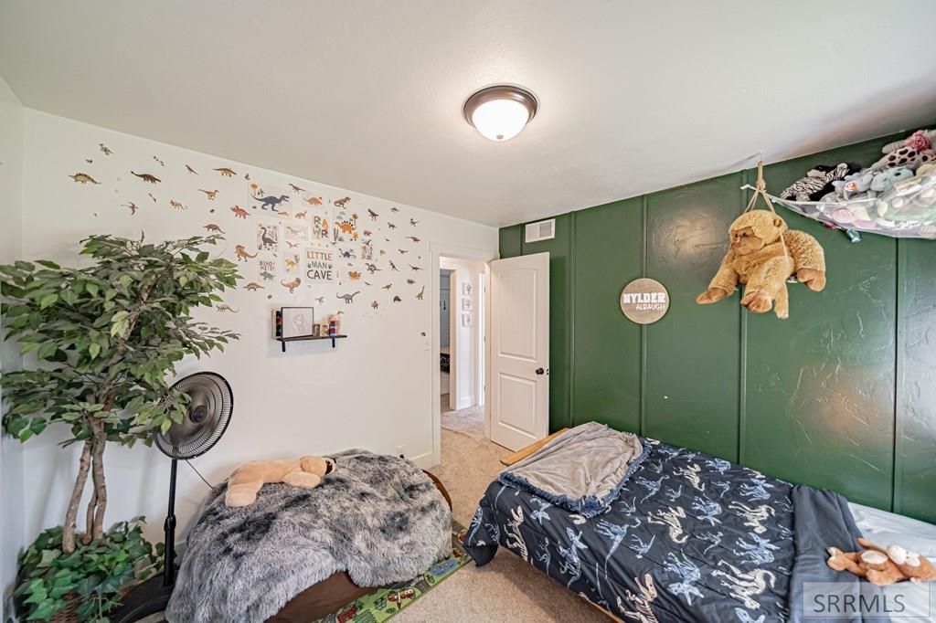 Image 28 of property listing at 155 E Crowley Street, Idaho Falls, ID 83402