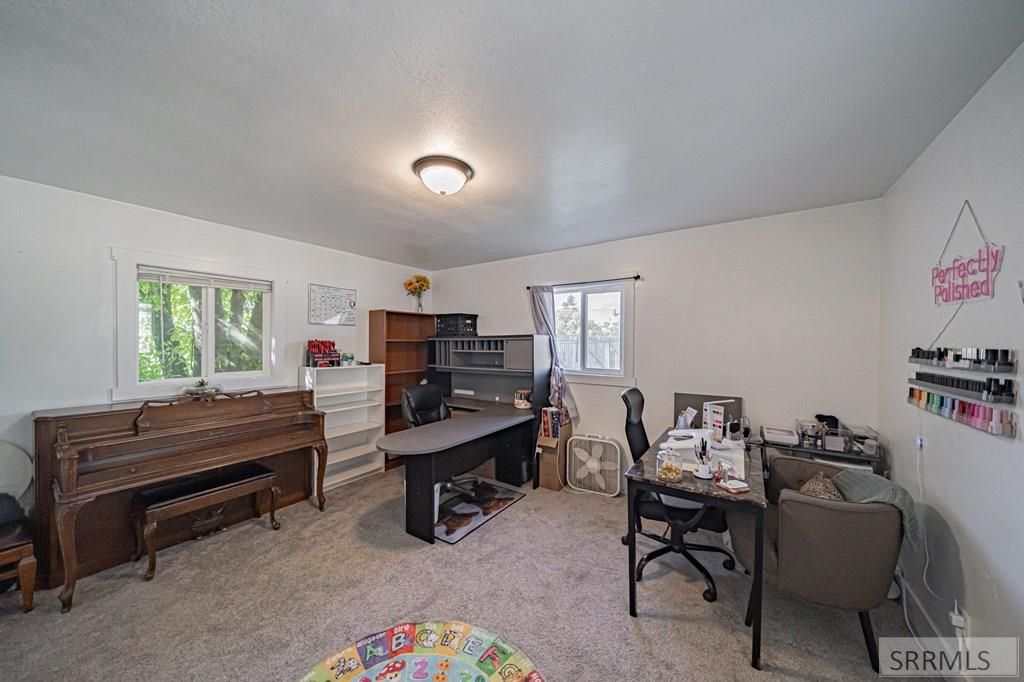 Image 29 of property listing at 155 E Crowley Street, Idaho Falls, ID 83402