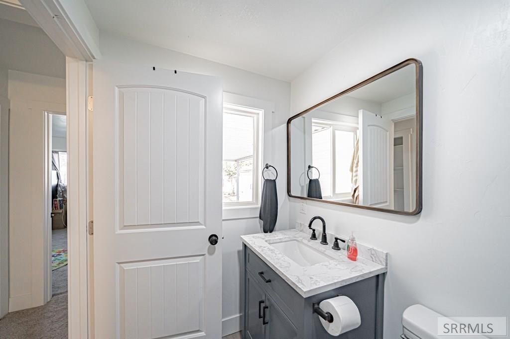 Image 34 of property listing at 155 E Crowley Street, Idaho Falls, ID 83402