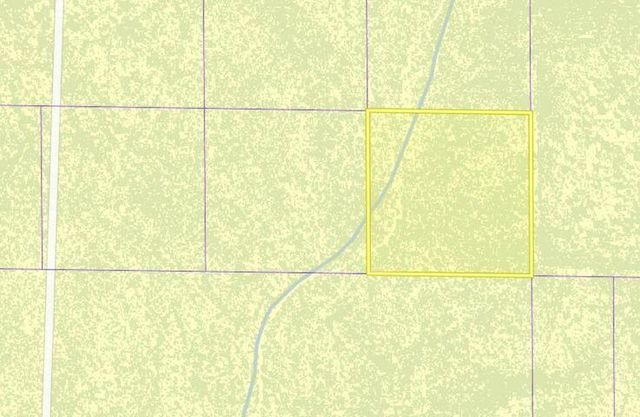 Vic Ave E12 & 215th St E, Lancaster, CA 93535