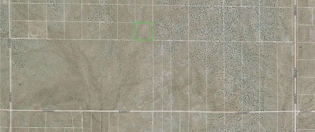 Vic Ave E12 & 215th St E, Lancaster, CA 93535