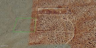 Vic Ave E12 & 215th St E, Lancaster, CA 93535