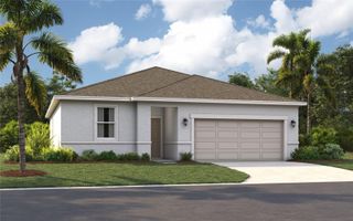 1409 CHAMBORD DRIVE, Eagle Lake, FL 33839