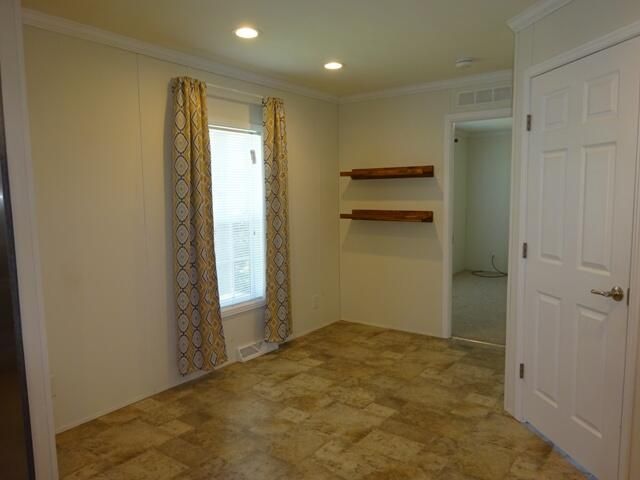 43 Great Hill Drive, West Wareham, MA 02576