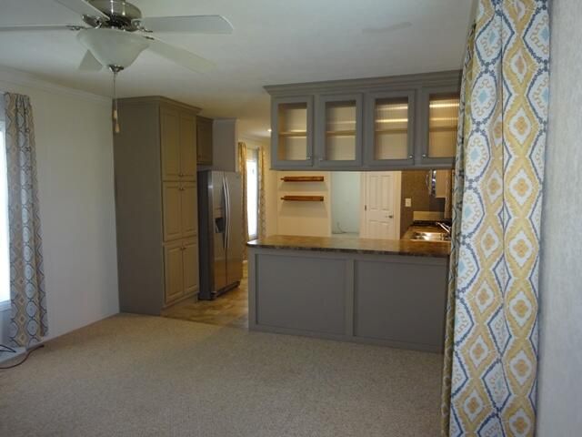 43 Great Hill Drive, West Wareham, MA 02576