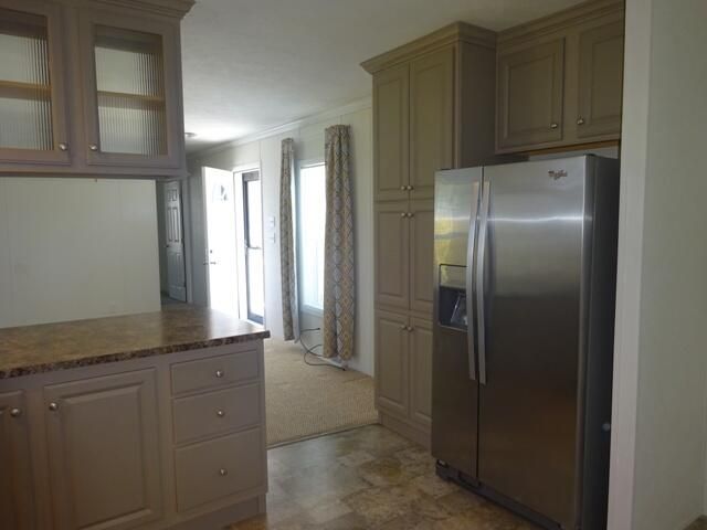 43 Great Hill Drive, West Wareham, MA 02576