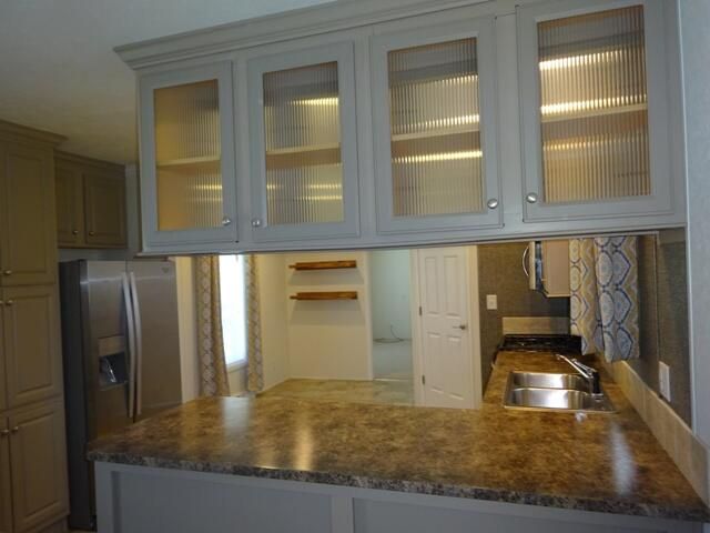 43 Great Hill Drive, West Wareham, MA 02576