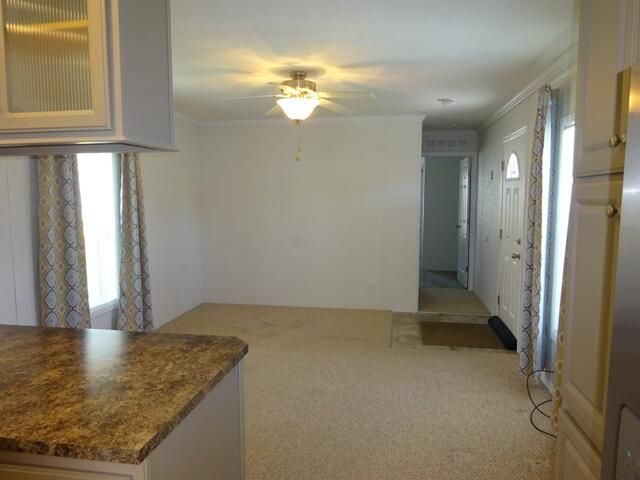 43 Great Hill Drive, West Wareham, MA 02576