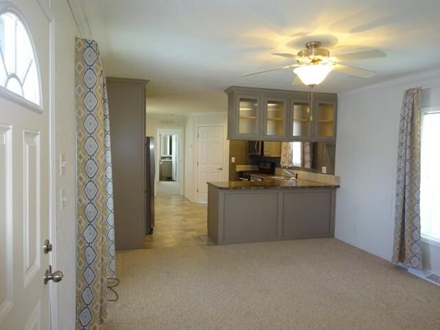 43 Great Hill Drive, West Wareham, MA 02576