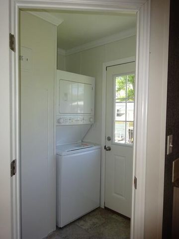 43 Great Hill Drive, West Wareham, MA 02576