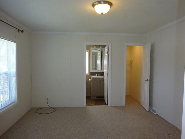 43 Great Hill Drive, West Wareham, MA 02576