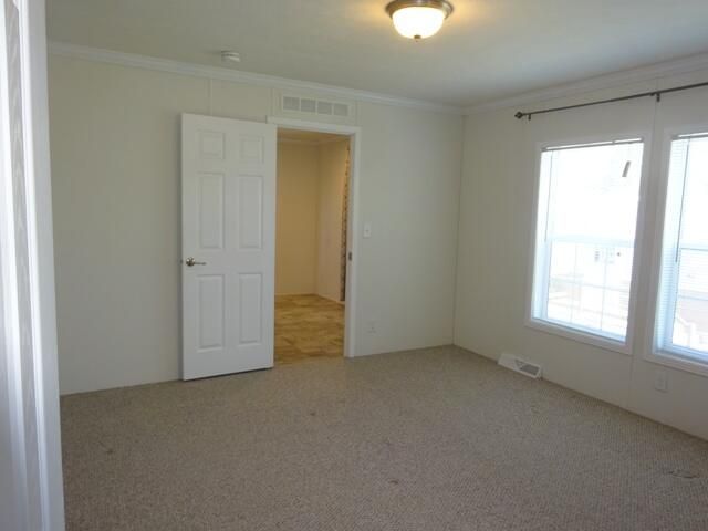 43 Great Hill Drive, West Wareham, MA 02576