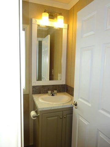 43 Great Hill Drive, West Wareham, MA 02576