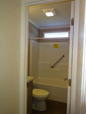 43 Great Hill Drive, West Wareham, MA 02576