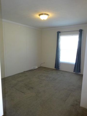 43 Great Hill Drive, West Wareham, MA 02576
