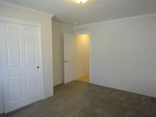 43 Great Hill Drive, West Wareham, MA 02576