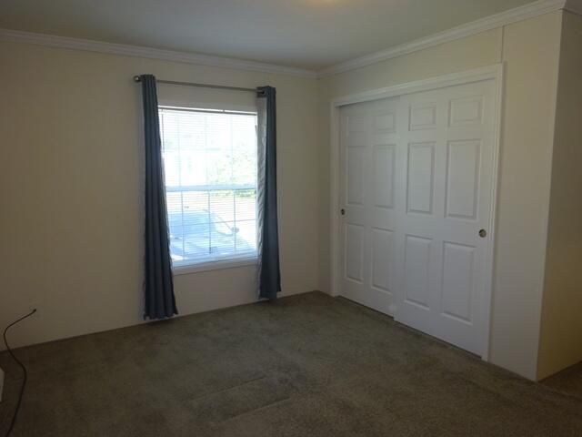43 Great Hill Drive, West Wareham, MA 02576