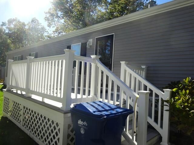 43 Great Hill Drive, West Wareham, MA 02576